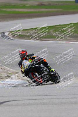media/Feb-11-2023-CRA (Sat) [[d6933f9991]]/Qualifying/Amateur 400 Amateur Twins/